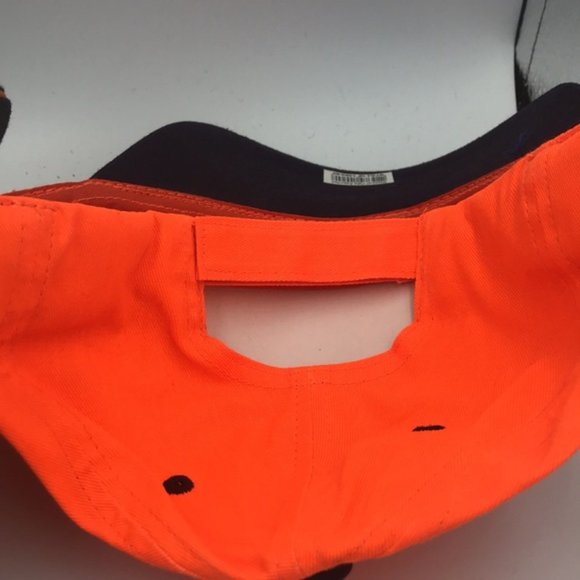 Lot of 6 Men’s Caps Hats - Picture 8 of 13